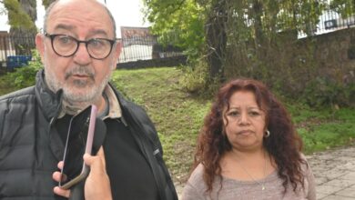 Municipalidad acompaña a adultos que buscan completar sus estudios primarios