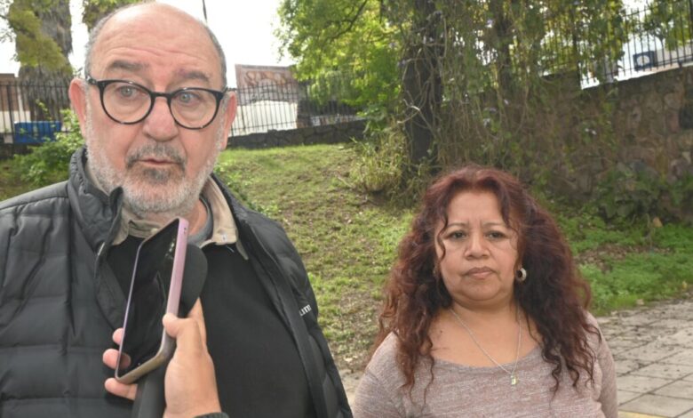 Municipalidad acompaña a adultos que buscan completar sus estudios primarios