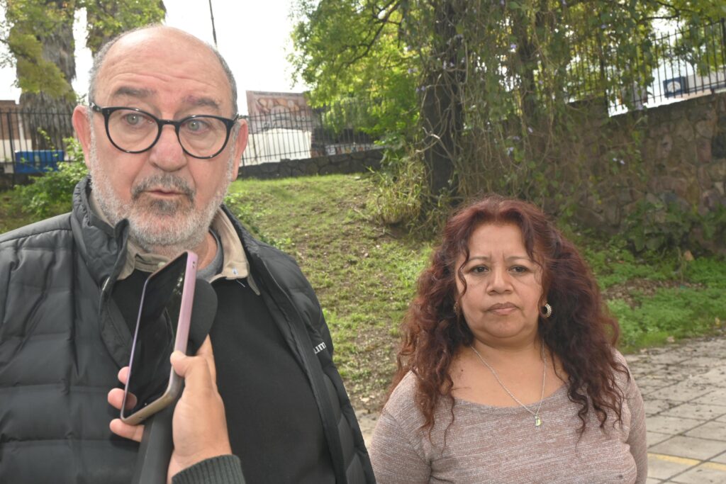 Municipalidad acompaña a adultos que buscan completar sus estudios primarios