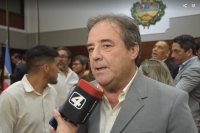 Tenemos que darle trabajo a la gente de Jujuy