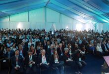 Jujuy es sede del encuentro internacional Litio en Sudamérica