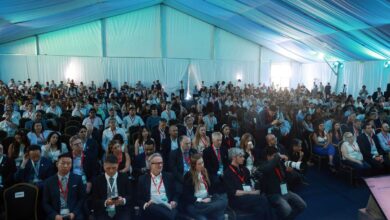 Jujuy es sede del encuentro internacional Litio en Sudamérica