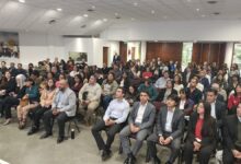 Avanza la implementación del nuevo sistema e-SIDIF