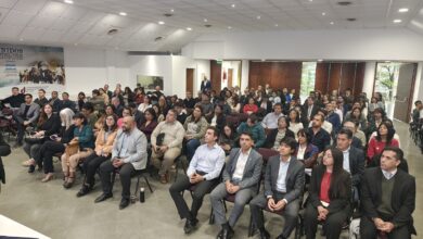 Avanza la implementación del nuevo sistema e-SIDIF