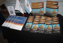 Manual de Lenguaje Claro para el acceso a la justicia