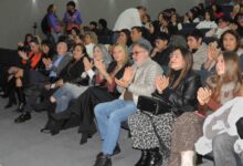 moda jujeña y tendencias para la Cena Blanca 2026