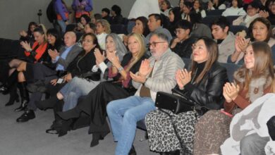moda jujeña y tendencias para la Cena Blanca 2026