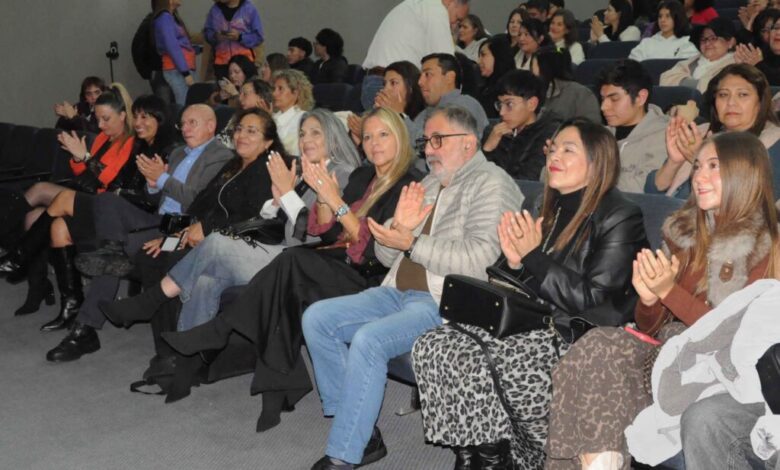 moda jujeña y tendencias para la Cena Blanca 2026 moda jujeña y tendencias para la Cena Blanca 2026