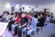 La FIT dejó a Jujuy una agenda orientada a la comercialización