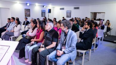 La FIT dejó a Jujuy una agenda orientada a la comercialización La FIT dejó a Jujuy una agenda orientada a la comercialización