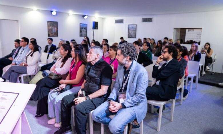 La FIT dejó a Jujuy una agenda orientada a la comercialización