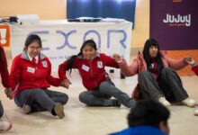 REE Sí! llega a la Puna y completa la cobertura territorial