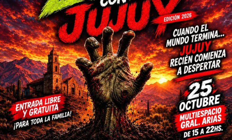 una propuesta para toda la familia una propuesta para toda la familia